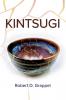 Kintsugi