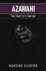 Azawani