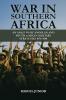 War in Southern Africa