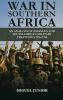 War in Southern Africa