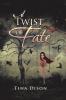 A Twist of Fate
