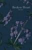 Broken Heart