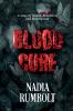 Blood Cure