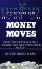 Money Moves