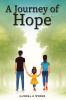 A Journey of Hope