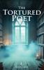 The Tortured Poet