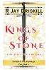 Kings of Stone
