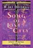 Song of a Lost City