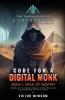 CODE FOR A DIGITAL MONK