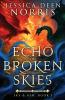 Echo of Broken Skies