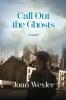 Call Out the Ghosts