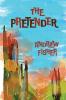 The Pretender