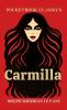 Carmilla