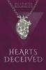 Hearts Deceived