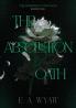 The Absolution Oath