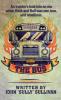 THE BUS
