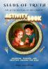 Seeds of Truth Activity Book
