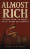 Almost Rich
