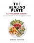 THE HEALING PLATE