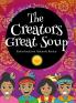 The Creators Great Soup