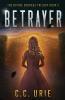 Betrayer