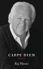 CARPE DIEM