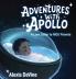Adventures with Apollo