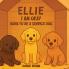 Ellie I Am Okay