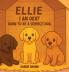 Ellie I Am Okay