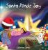 Santa Finds Joy