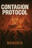 Contagion Protocol