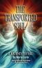 The Transported Soul