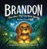 Brandon