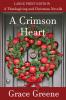 A Crimson Heart