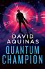 Quantum Champion