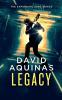 Legacy