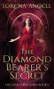 The Diamond Bearer's Secret