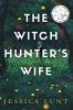 The Witch Hunter's Wife