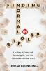 Finding Normal in Bipolar