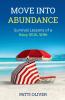 Move Into Abundance