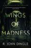 Wings of Madness
