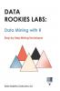 Data Rookies Labs Data Mining with R