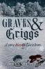 Graves & Griggs