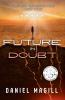 Future In Doubt