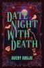 Date Night With Death