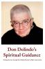 Don Dolindo's Spiritual Guidance