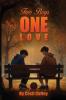 Two Boys One Love