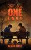 Two Boys One Love