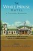 The White House Hotel