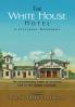 The White House Hotel